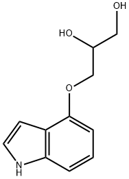 3-(1H-Indol-4-yloxy)-