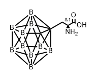 carboranylalanine