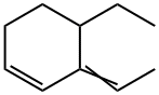 4-Ethyl-3-ethylidenecyclohexene