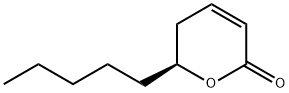 MASSOIA LACTONE