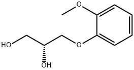 (R)-Guaifenesin