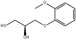 (S)-Guaifenesin