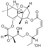 BACCHARIN