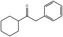 1-环己基-2-苯基-1-乙酮
