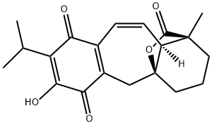 5-epi-Icetexone