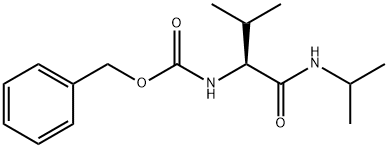 N-异丙基-LZ-缬氨酰胺