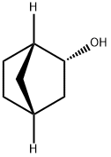 (2R)-(+)-ENDO-降冰片