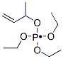 Phosphoranyl, triethoxy(1-methyl-2-propenyl)oxy-