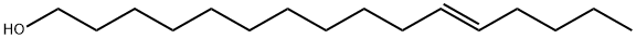 (E)-11-十六碳烯-1-醇
