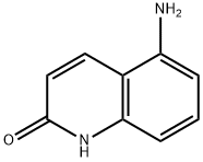5-氨基喹啉-2(1H)-酮