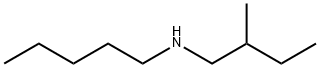 N-pentylpentan-2-amine