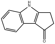 OC1171, 2,3-二氢环戊[B]吲哚-1(4H)-酮