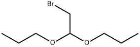1,1'-[(2-bromoethylidene)bis(oxy)]bispropane