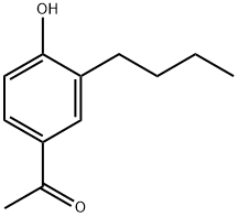 Dyclonine Impurity 8