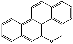 5-Methoxychrysene