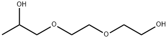 Diethyleneglycolmonohexylether