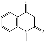 4-羟基-1-甲基喹啉-2(1H)-酮