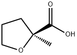 (2S)-2-METHYLOXOLANE-2-CARBOXYLIC ACID