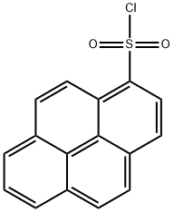1-芘磺酰氯
