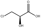 (R)-3-氯乳酸