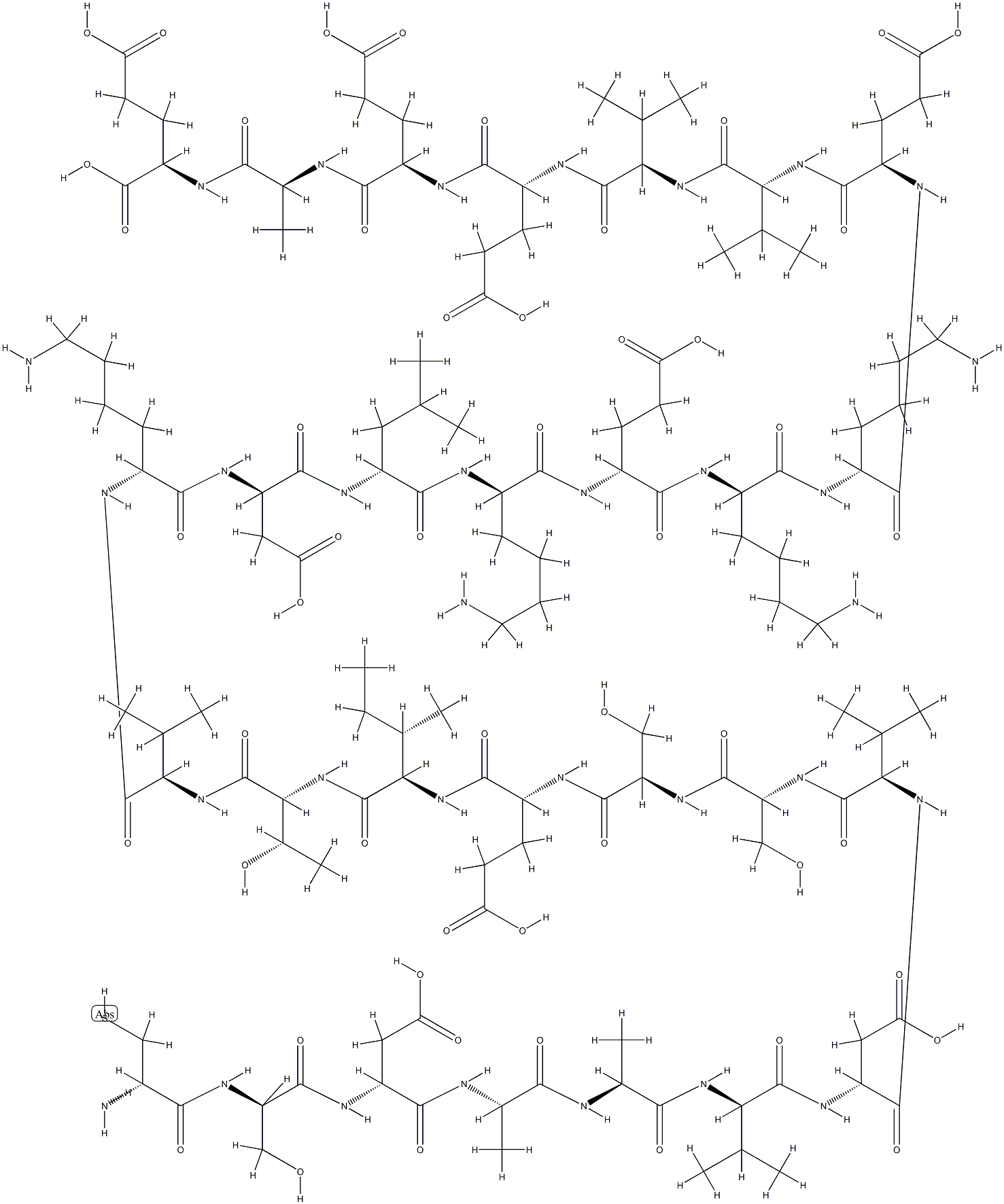 胸腺素F5