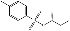 4-甲基苯磺酸 (R)-(-)-1-甲基丙酯