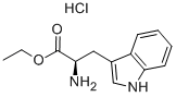 H-D-TRP-OET·HCL