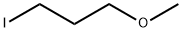 1-碘-3-甲氧基丙烷
