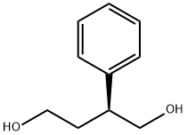 (S)-2-phenylbutane-1,4-diol