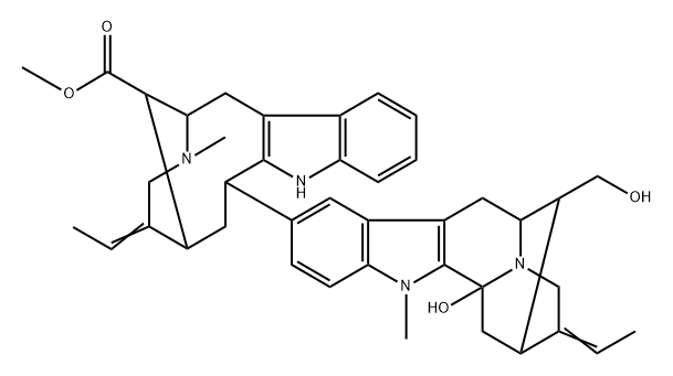 3'-Hydroxyaccedinisine