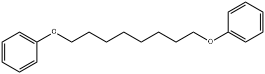 1 8-DIPHENOXYOCTANE