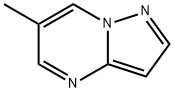 6-甲基吡唑并[1,5-A]嘧啶