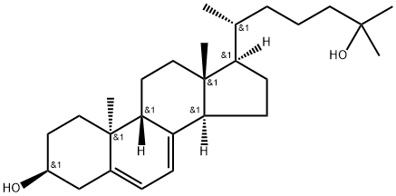 25-HydroxyluMisterol3
