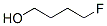 4-氟-1-丁醇