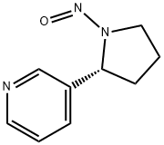 (R)-N'-Nitrosonornicotine