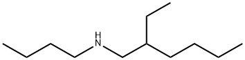 N-butyl-2-ethylhexylamine