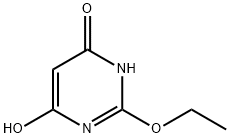 2-乙氧基-4,6-二羟基嘧啶