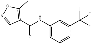 来氟米特杂质C