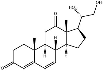 欧奕二烯酮 B