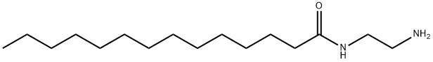 N-(2-Aminoethyl)myristamide