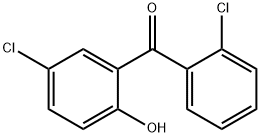 2,5-二氯-2-羟基二苯酮