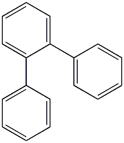 Terphenyl, chlorinated