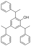 苯乙烯化苯酚