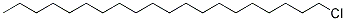 氯代烷