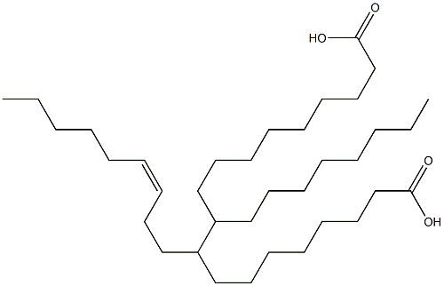 二聚酸