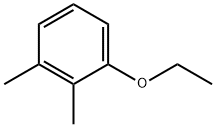 Benzene, 1-ethoxy-2,3-dimethyl-