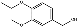 4-乙氧基-3-甲氧基苯甲醇