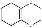 Cyclohexene, 1,2-dimethoxy- (9CI)