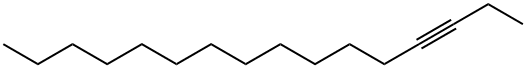 3-hexadecyne