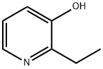 2-乙基-3-羟基吡啶